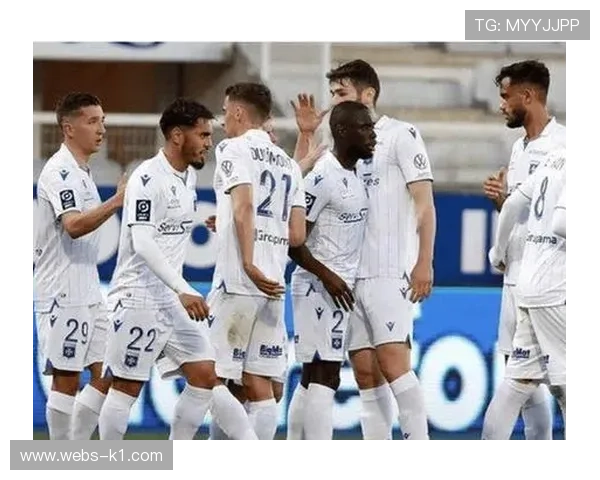 数据模型显示南锡对阵甘冈,客队获胜概率为38.55% 数据模型显示南锡对阵甘冈,客队获胜概率为38.55%