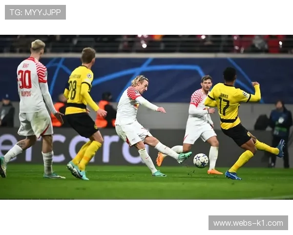 莱比锡与功勋中场坎普尔解约，引发争议