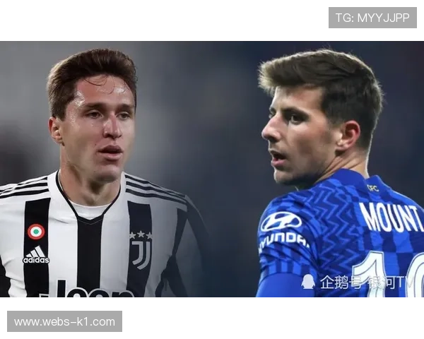 德甲转播权价值攀升，联赛商业开发持续深入