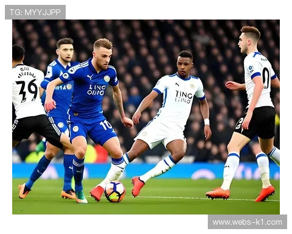 巴黎1-1战平纽卡斯尔，控球优势难转化胜局