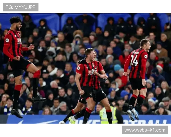 埃弗顿1-1伯恩茅斯，太妃糖主场收获一分