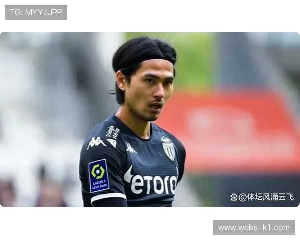 南野拓实重伤对日本队备战2026年世界杯的具体影响