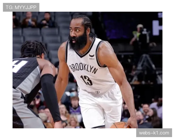 深度复盘:篮网不敌猛龙,第四节关键时刻连续失误暴露球队进攻组织问题