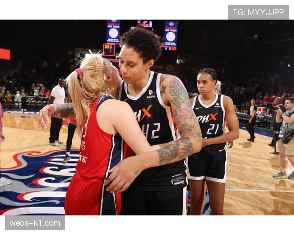 多伦多节奏常规赛首胜：主场击败华盛顿神秘人